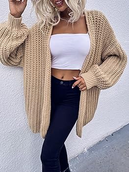 トップス Jent Louis Short Cardigan トップス Jent Louis Short Cardigan Z Supply Women's